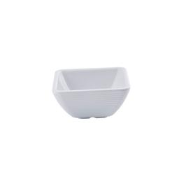 Product thumb gallery 4685952