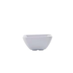 Product thumb gallery 2594407