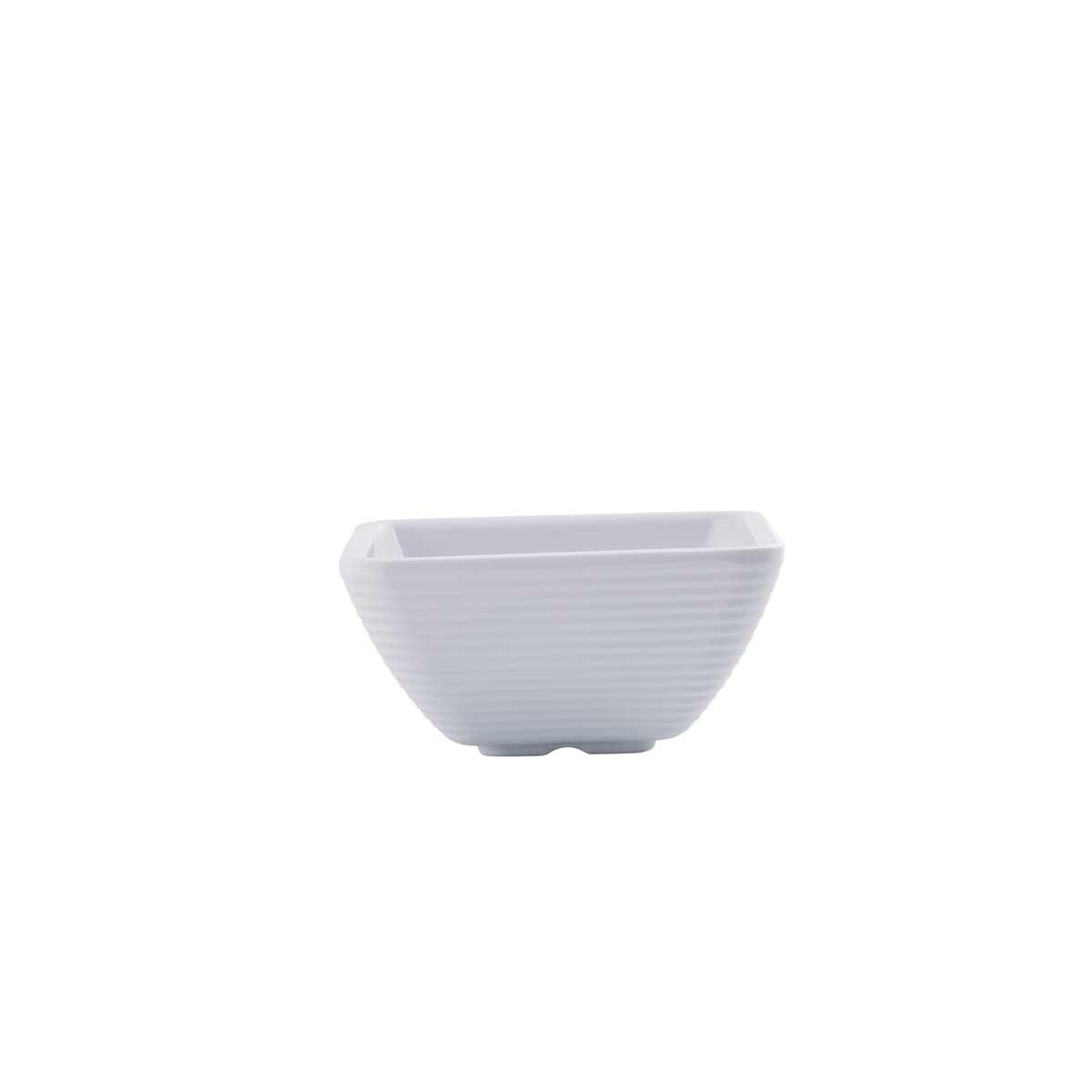 Product gallery 2594407