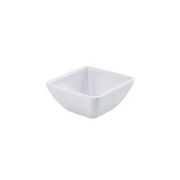 Product thumb gallery 2594410