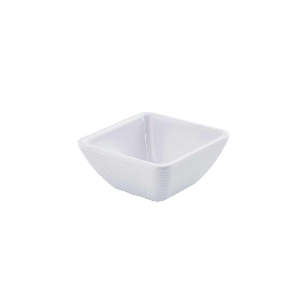 Product gallery 2594410