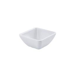 Product thumb gallery 4685958