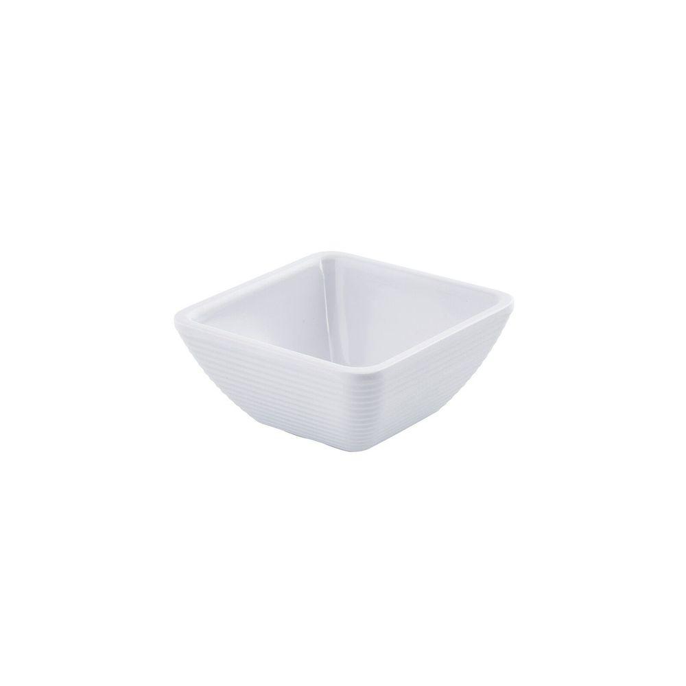Product gallery 4685958