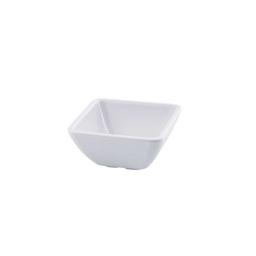 Product thumb gallery 2594413