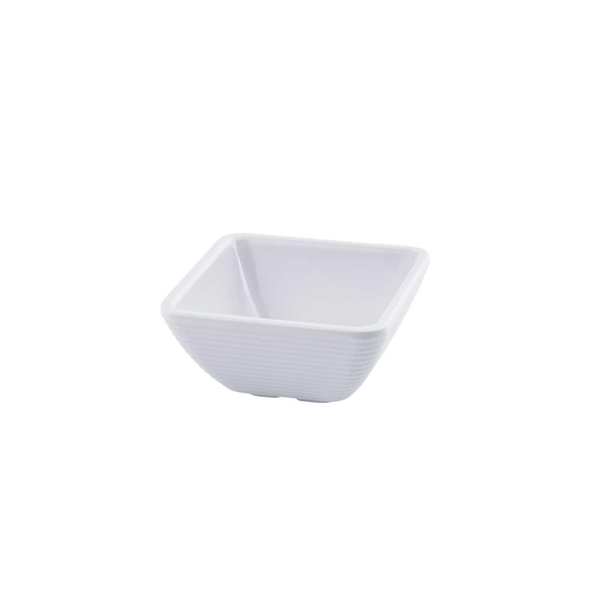 Product gallery 2594413