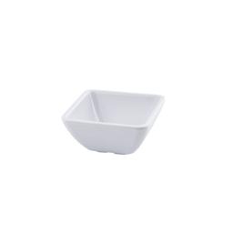 Product thumb gallery 4685961