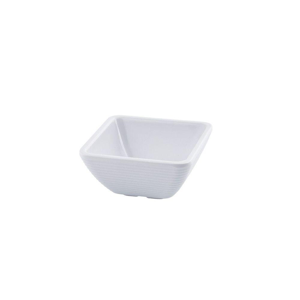 Product gallery 4685961