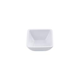Product thumb gallery 3739183
