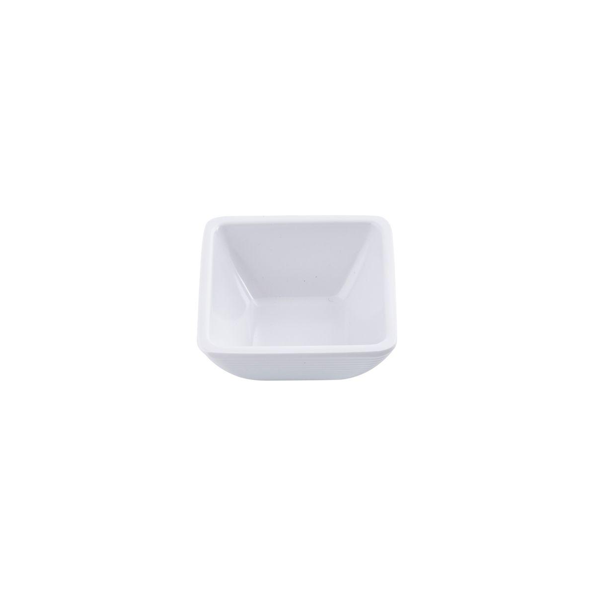 Product gallery 3739183
