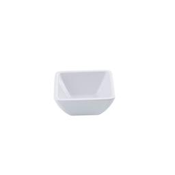 Product thumb gallery 3739186