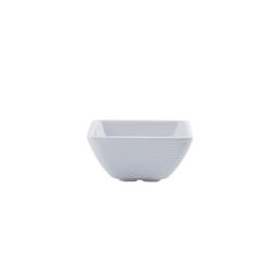 Product thumb gallery 3739189