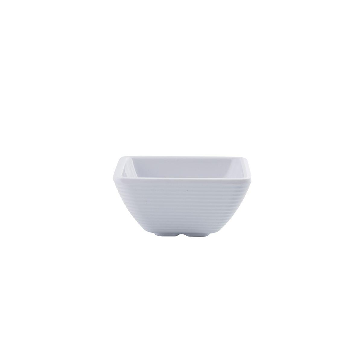 Product gallery 3739189