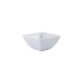 Product thumb gallery 3739192