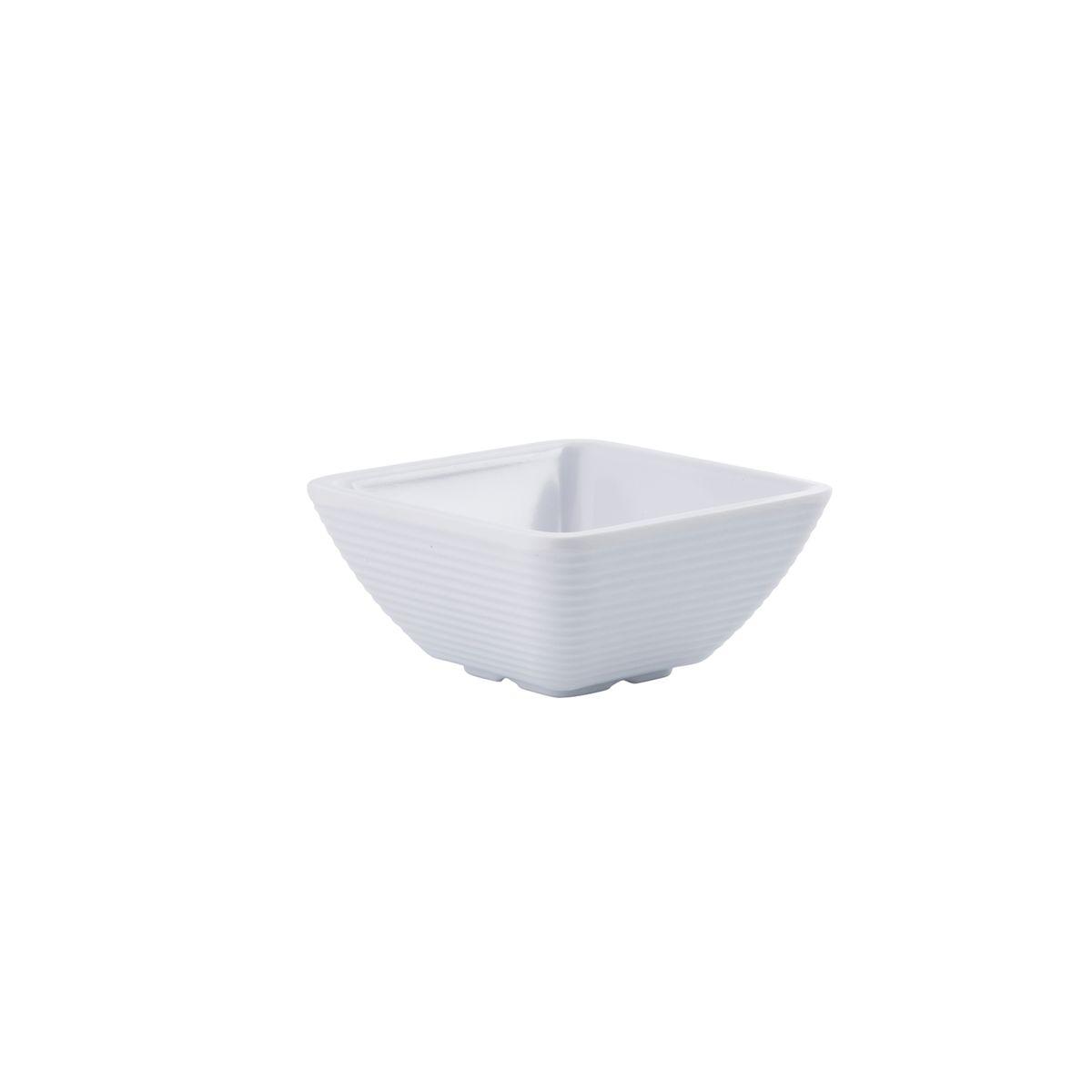 Product gallery 3739192