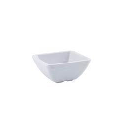 Product thumb gallery 3739195