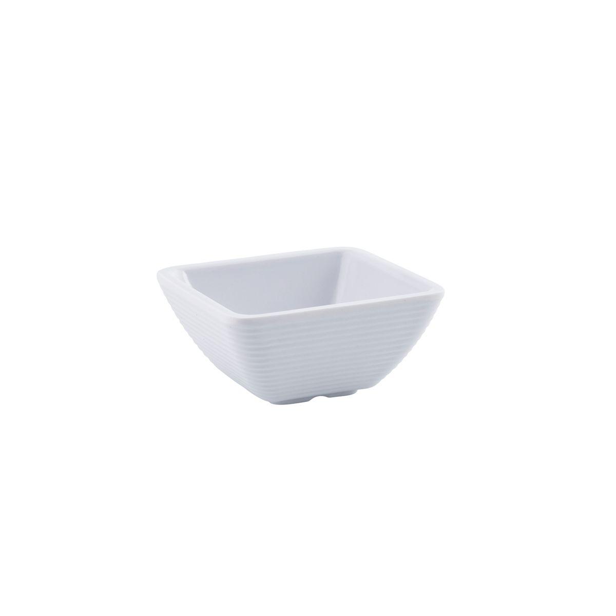 Product gallery 3739195