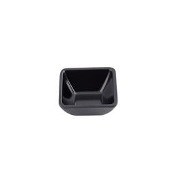 Product thumb gallery 3739201