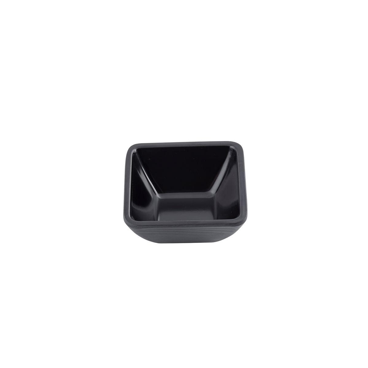 Product gallery 3739201