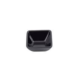 Product thumb gallery 4683048