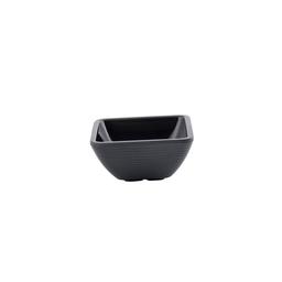 Product thumb gallery 3739204