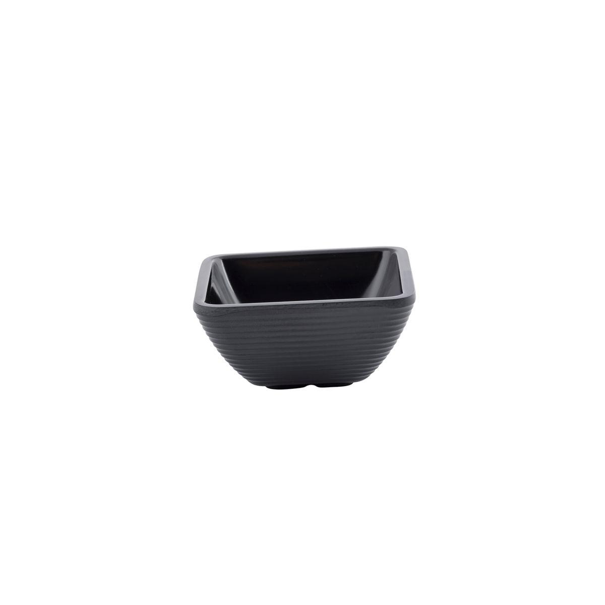 Product gallery 3739204