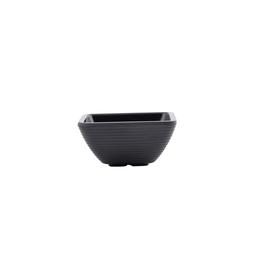 Product thumb gallery 3739207