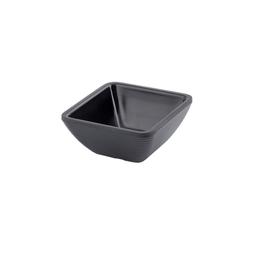 Product thumb gallery 3739210