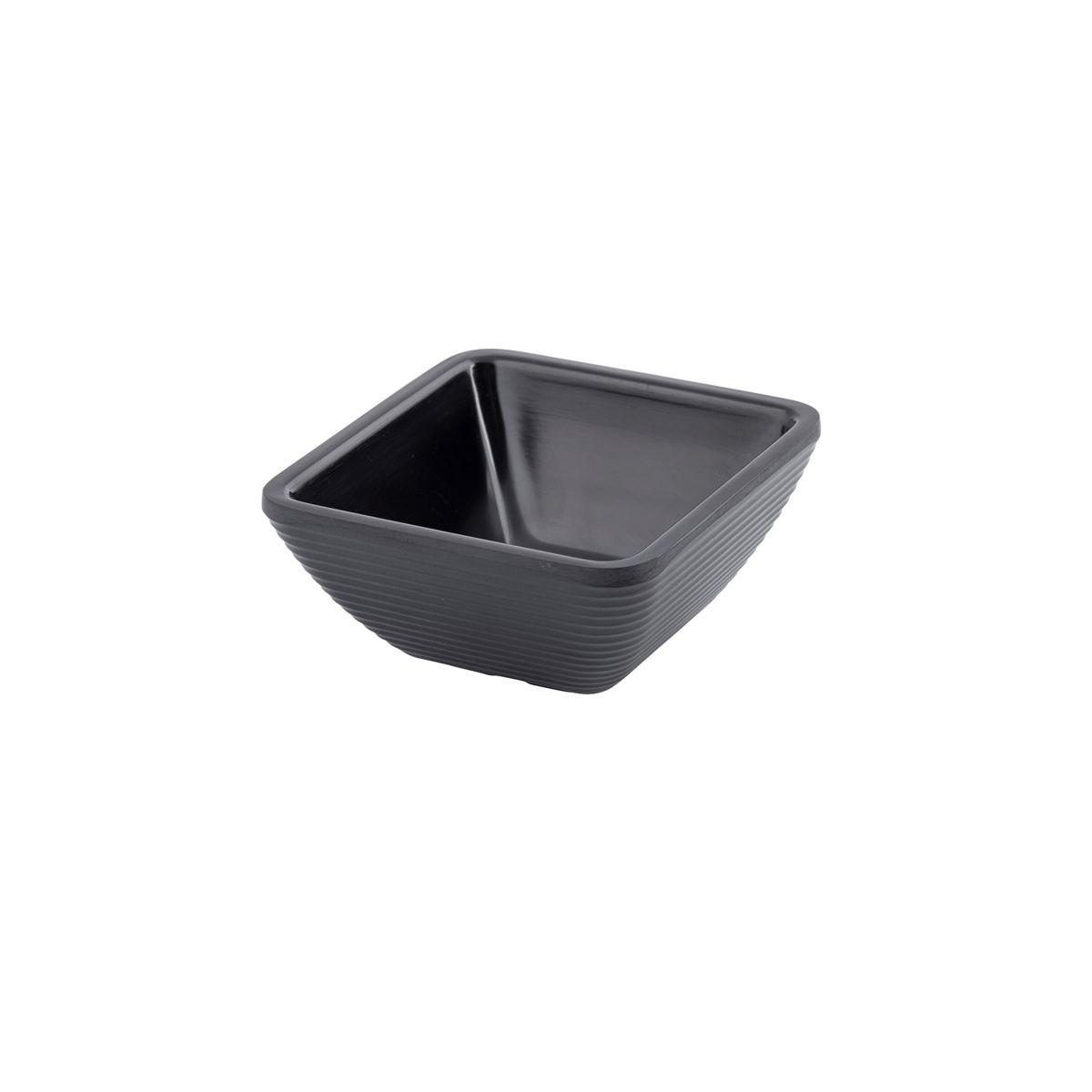 Product gallery 3739210