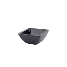 Product thumb gallery 3739213