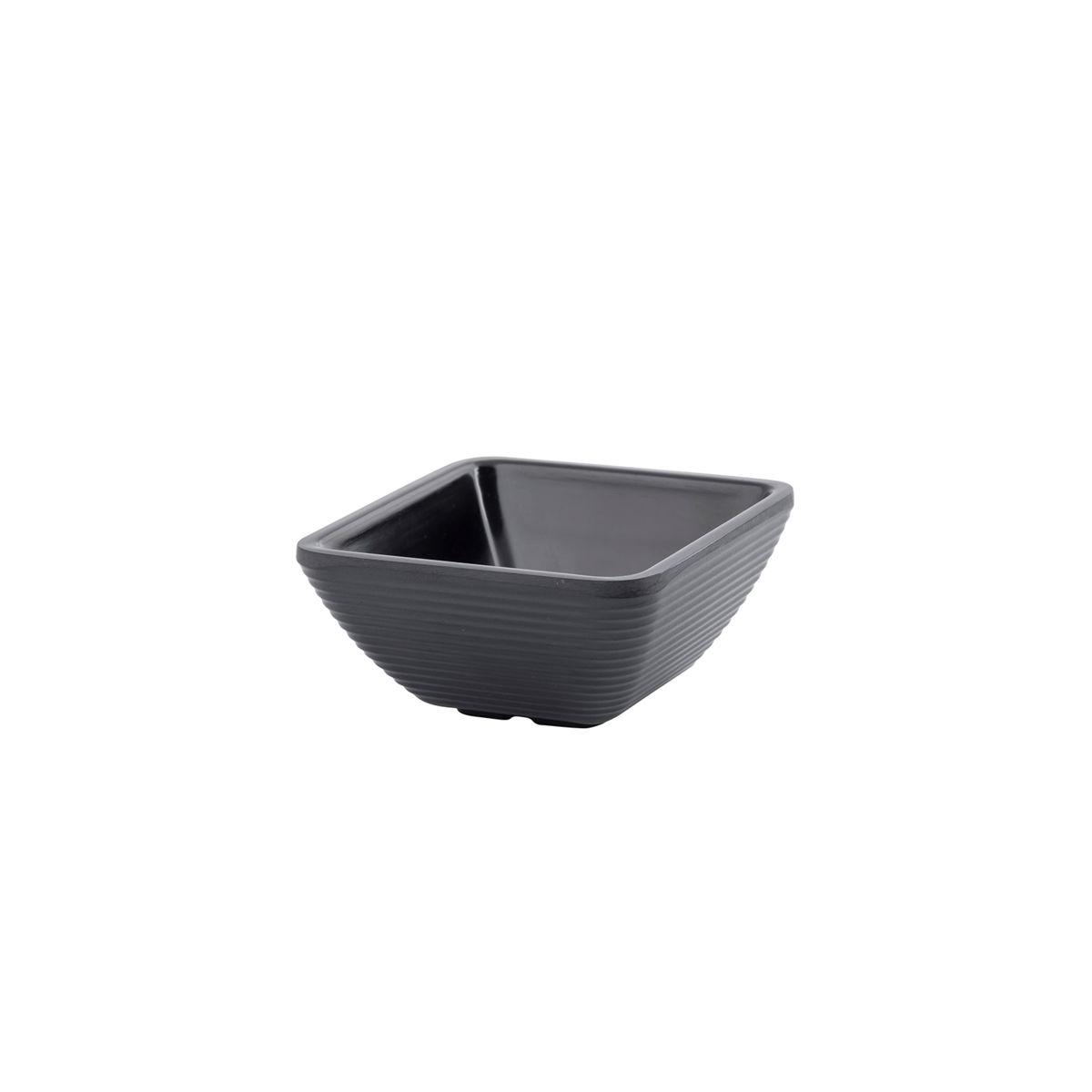 Product gallery 3739213