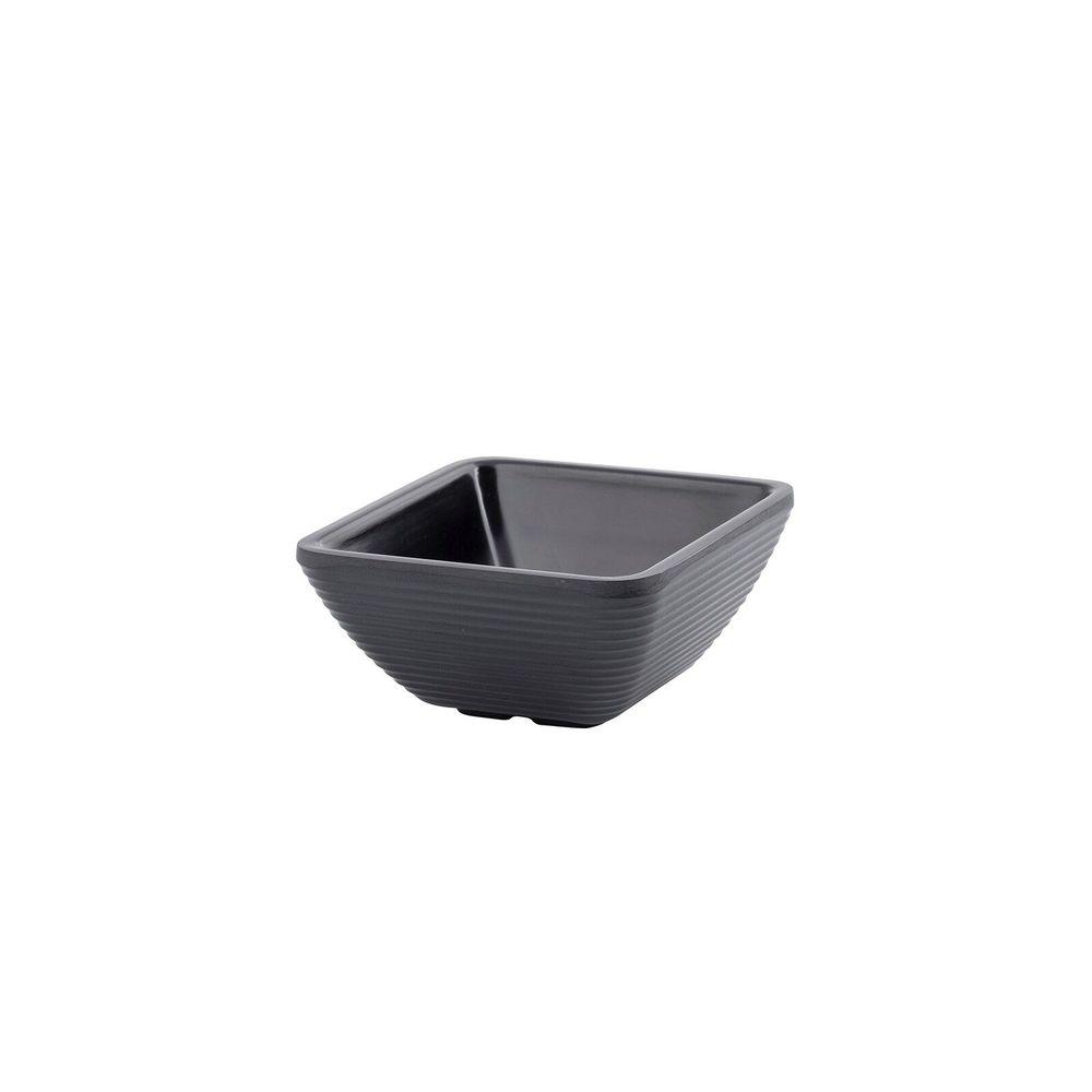 Product gallery 4683060