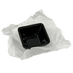 Product thumb gallery 4683063
