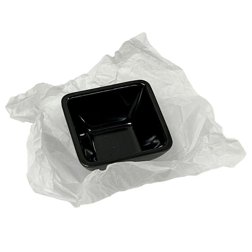 Product gallery 4683063