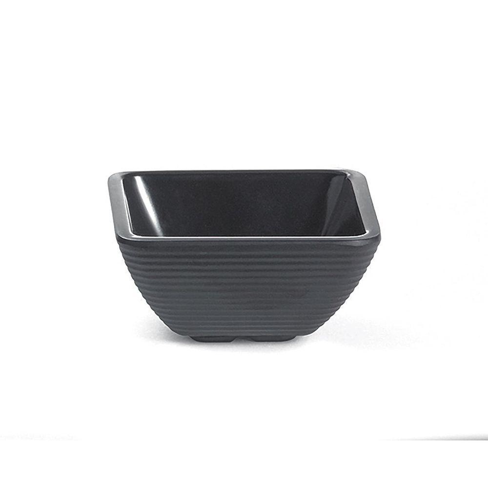 Product gallery 4683045