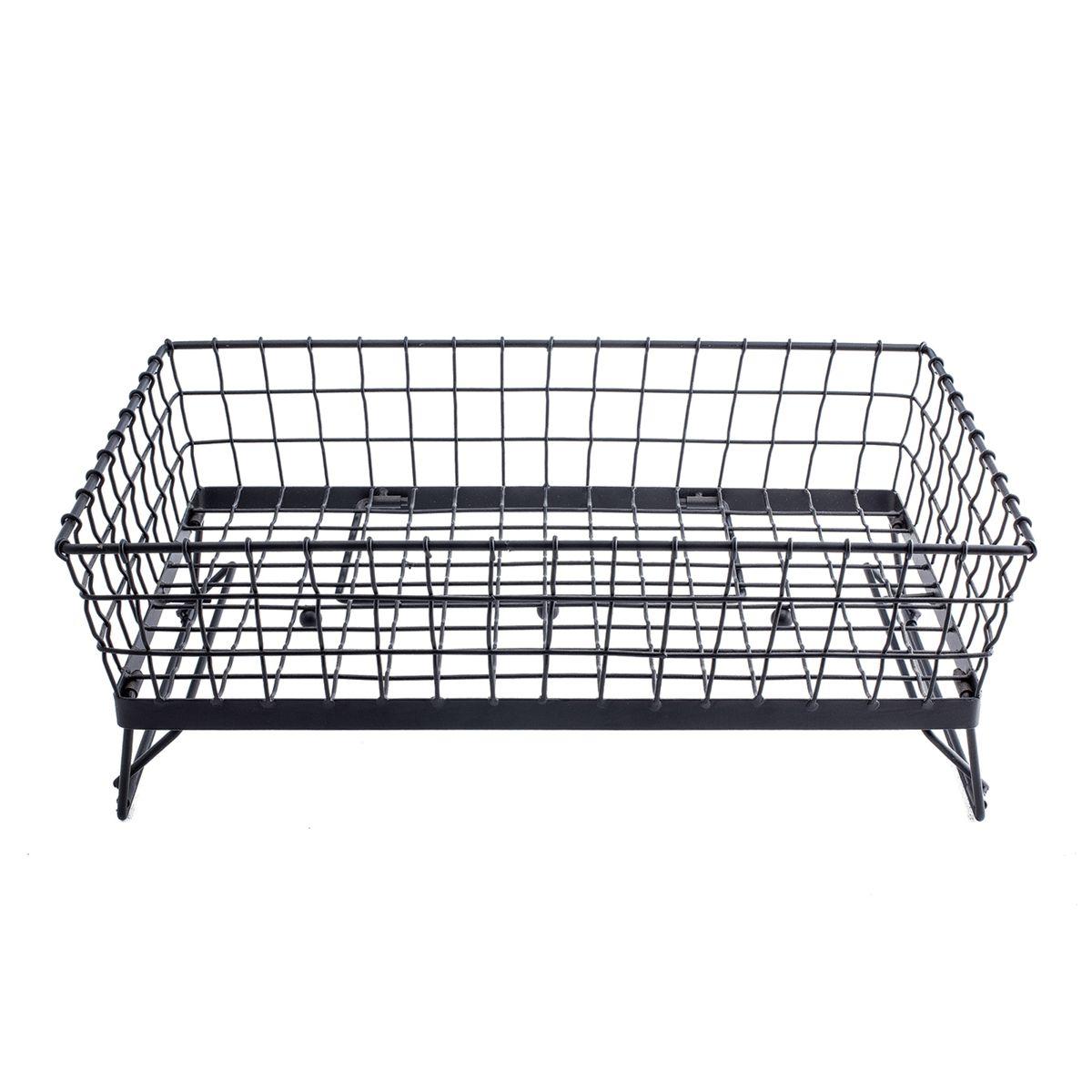 Product gallery 3754942