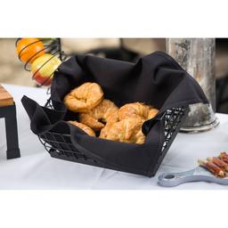 Product thumb gallery 3747268