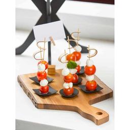 Product thumb gallery 2594623