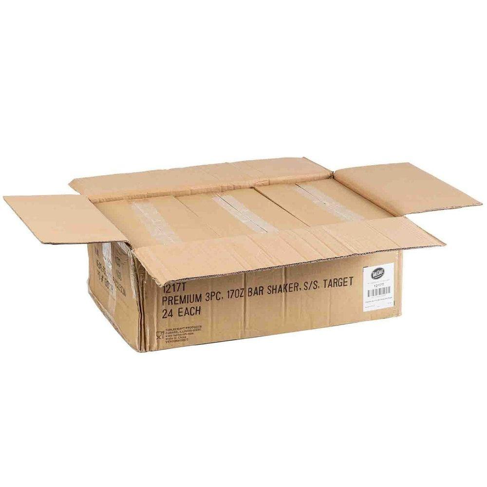 Product gallery 4676688