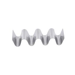 Product thumb gallery 2599243