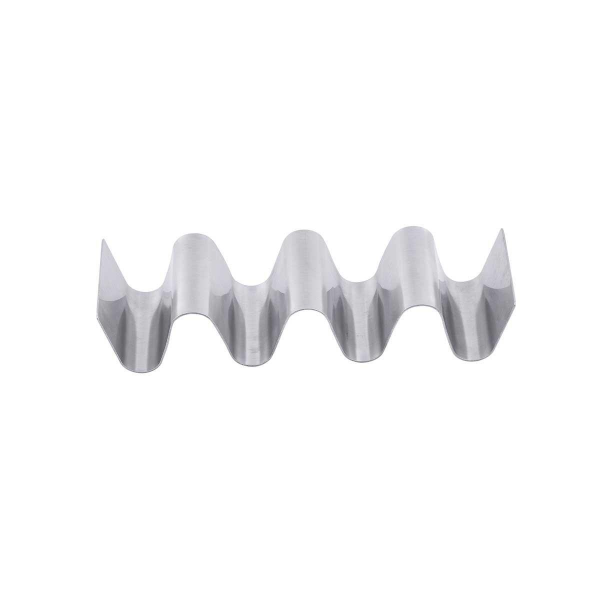 Product gallery 2599243