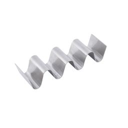 Product thumb gallery 4687128