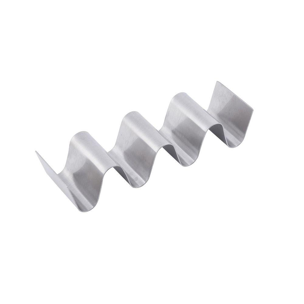 Product gallery 4687128