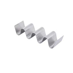 Product thumb gallery 2599246