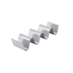 Product thumb gallery 2599249