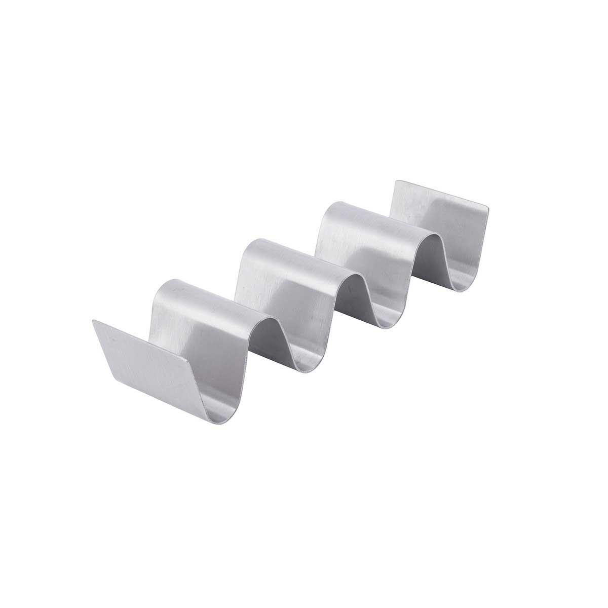 Product gallery 2599249