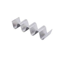 Product thumb gallery 4687134