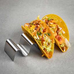Product thumb gallery 2599252