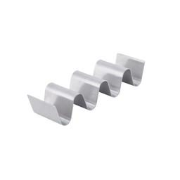 Product thumb gallery 4687137