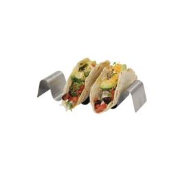 Product thumb gallery 2599255