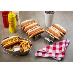 Product thumb gallery 4687140